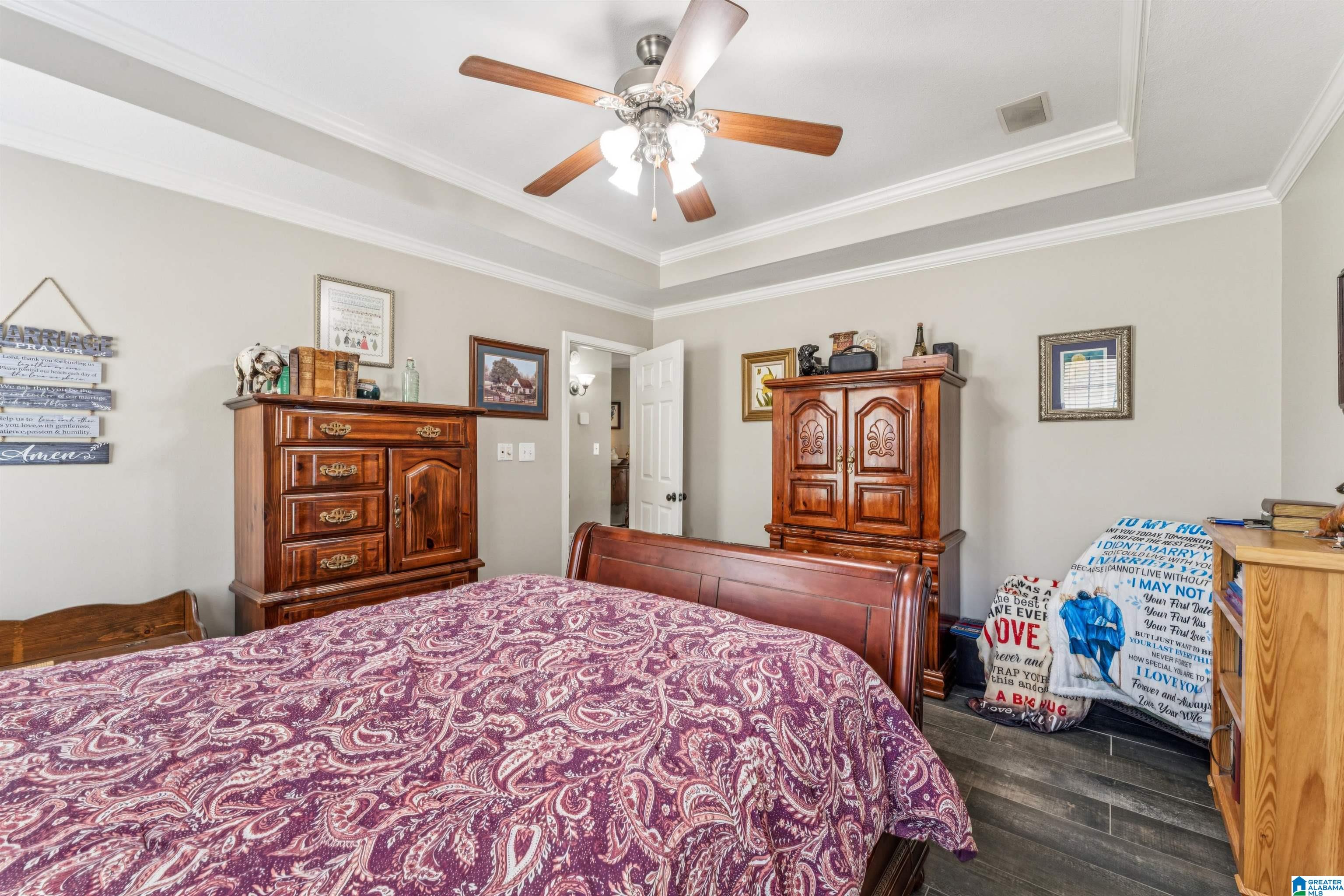 308 St Charles Way Helena, AL 35080 - Photo 20 of 38