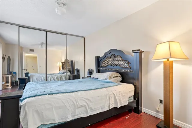 $239,900 | 5284 Willow Court, Unit 508, Orlando, FL 32811