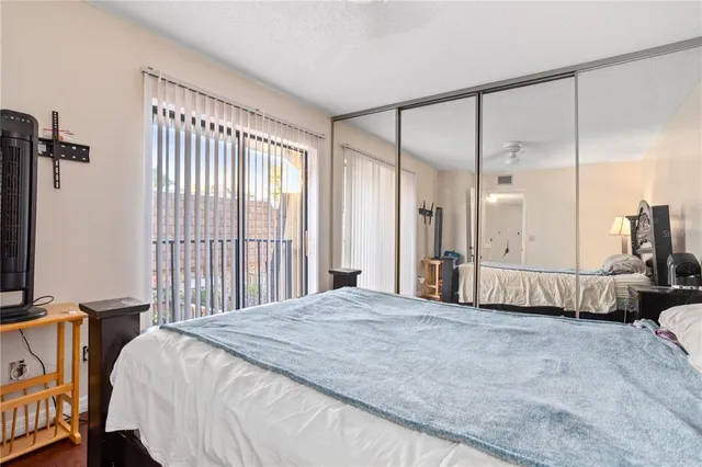 $239,900 | 5284 Willow Court, Unit 508, Orlando, FL 32811