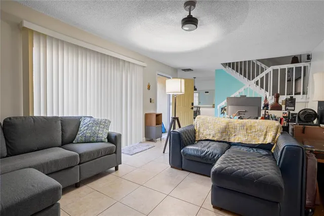 $239,900 | 5284 Willow Court, Unit 508, Orlando, FL 32811