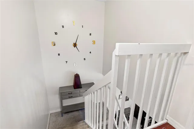 $239,900 | 5284 Willow Court, Unit 508, Orlando, FL 32811