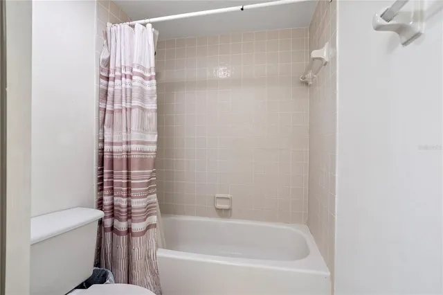 $239,900 | 5284 Willow Court, Unit 508, Orlando, FL 32811