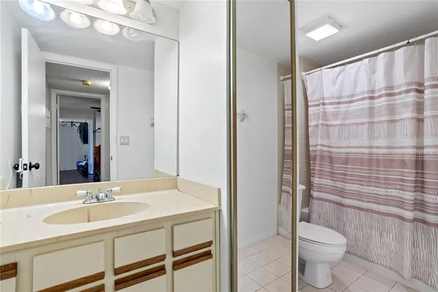 $239,900 | 5284 Willow Court, Unit 508, Orlando, FL 32811