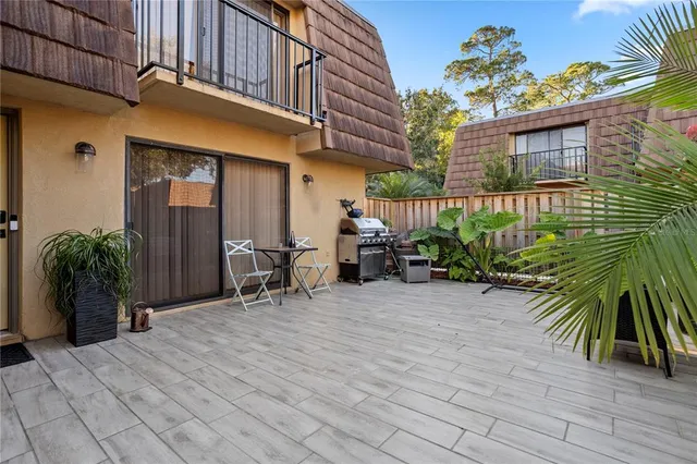 $239,900 | 5284 Willow Court, Unit 508, Orlando, FL 32811