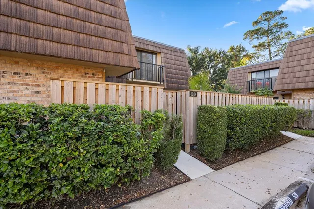 $239,900 | 5284 Willow Court, Unit 508, Orlando, FL 32811