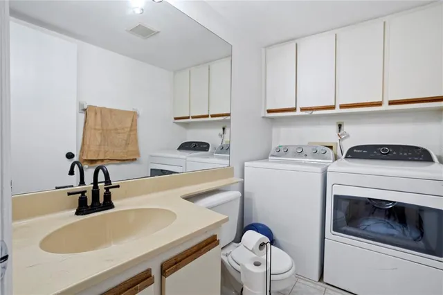 $239,900 | 5284 Willow Court, Unit 508, Orlando, FL 32811