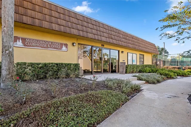 $239,900 | 5284 Willow Court, Unit 508, Orlando, FL 32811