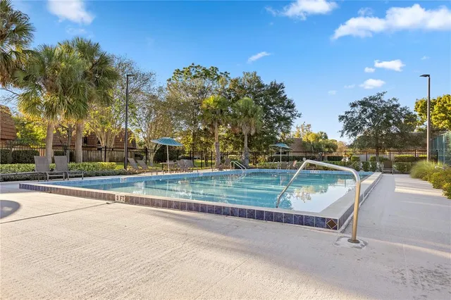 $239,900 | 5284 Willow Court, Unit 508, Orlando, FL 32811