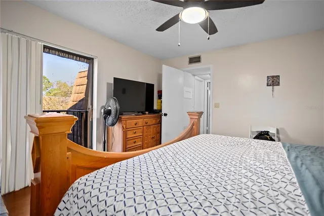 $239,900 | 5284 Willow Court, Unit 508, Orlando, FL 32811