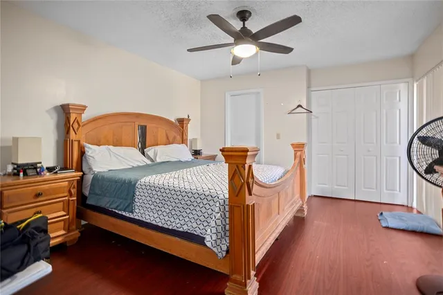 $239,900 | 5284 Willow Court, Unit 508, Orlando, FL 32811