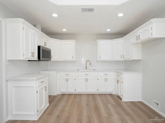 3814 East Texas Road Edinburg, TX 78542 - Photo 2 of 18 Gallery Image 2