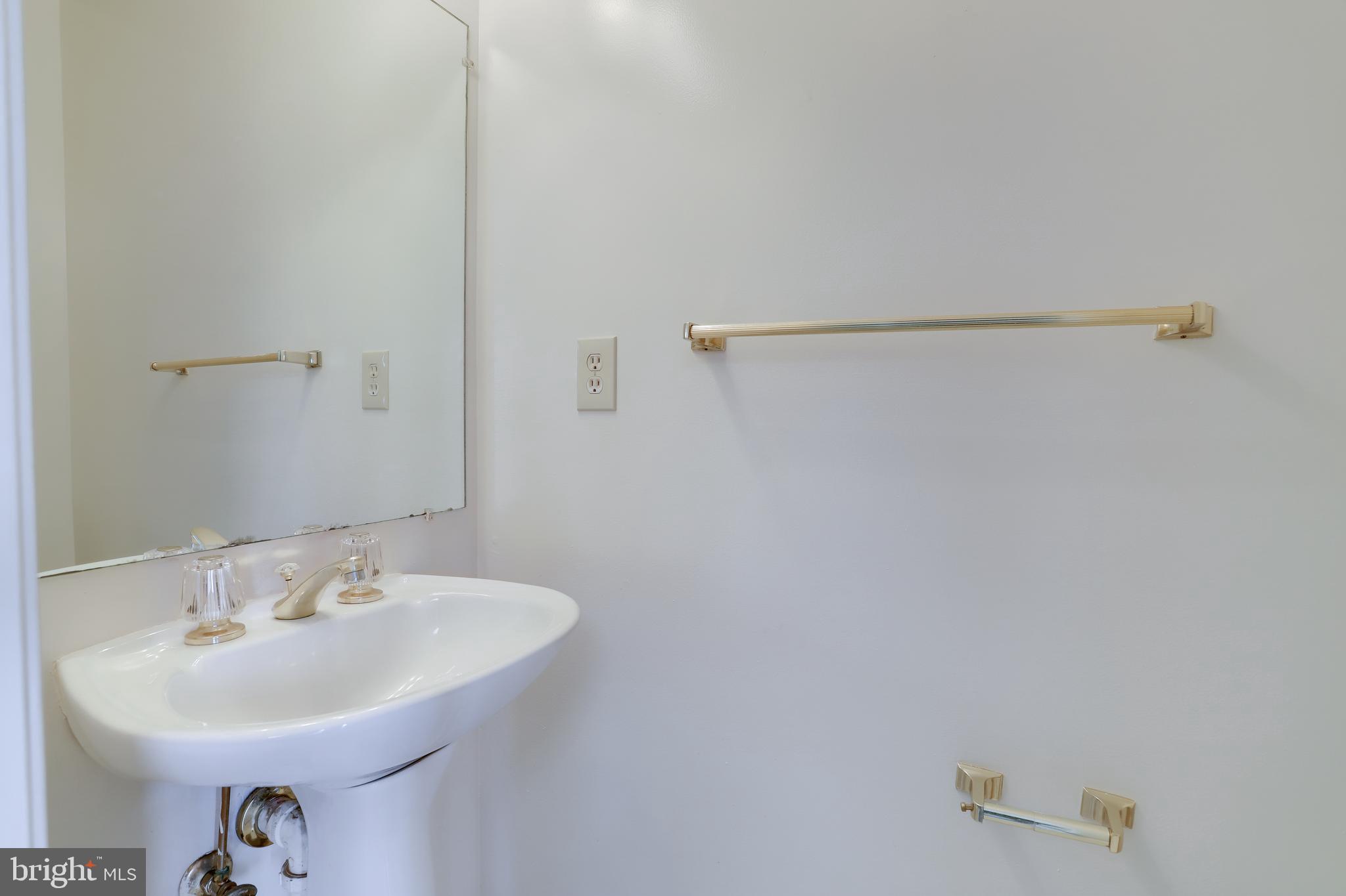 3050 South Glebe Road Arlington, VA 22206 - Photo 60 of 67