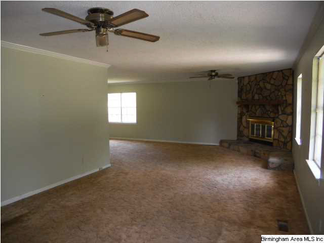 843 Delta Street Bessemer, AL 35020 - Photo 7 of 18