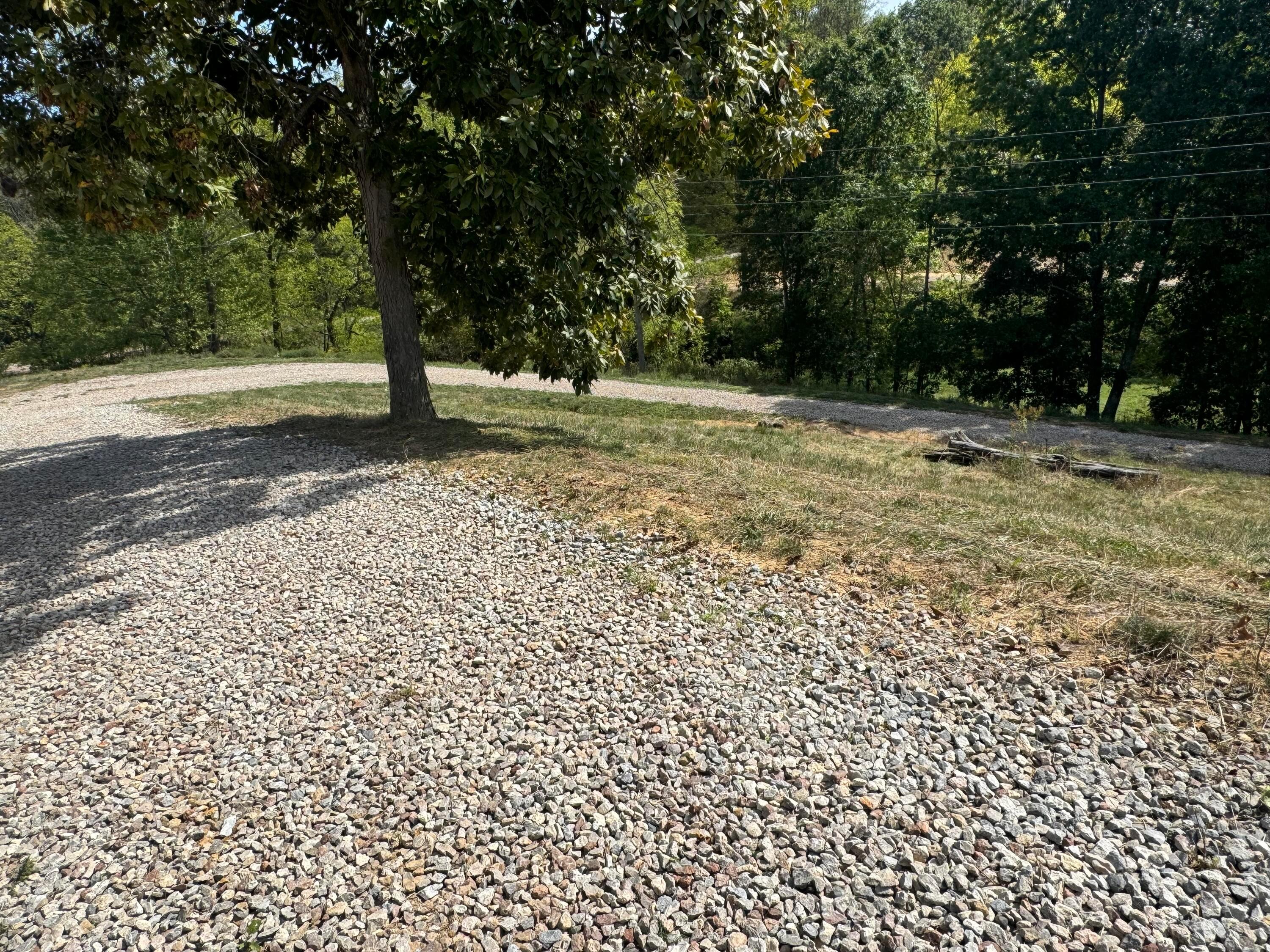 0 McGrath Road, Unit MCGRATH TRACT 7) Athens, OH 45701 - Photo 26 of 34 20240912_181016938_iOS