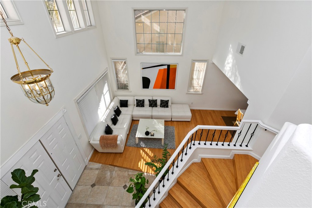 747 Donatello Drive Corona, CA 92882 - Photo 25 of 56