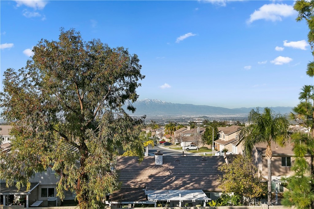 747 Donatello Drive Corona, CA 92882 - Photo 35 of 56 a view of a city