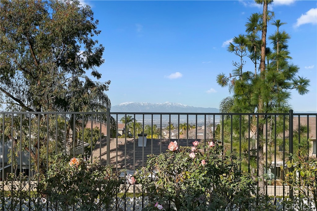 747 Donatello Drive Corona, CA 92882 - Photo 47 of 56