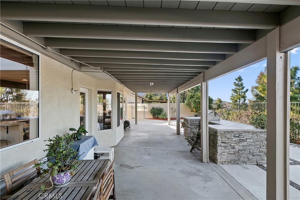 747 Donatello Drive Corona, CA 92882 - Photo 48 of 56