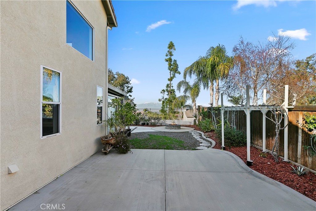 747 Donatello Drive Corona, CA 92882 - Photo 56 of 56