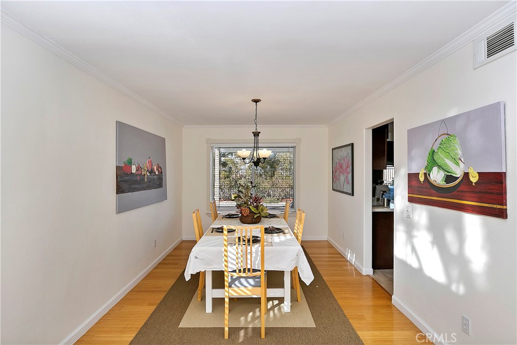747 Donatello Drive Corona, CA 92882 - Photo 8 of 56 a picture of a living room with a rug