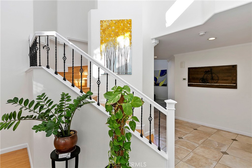 747 Donatello Drive Corona, CA 92882 - Photo 10 of 56