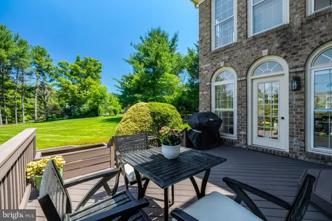 $2,190,000 | 10114 Nedra Drive, Great Falls, VA 22066