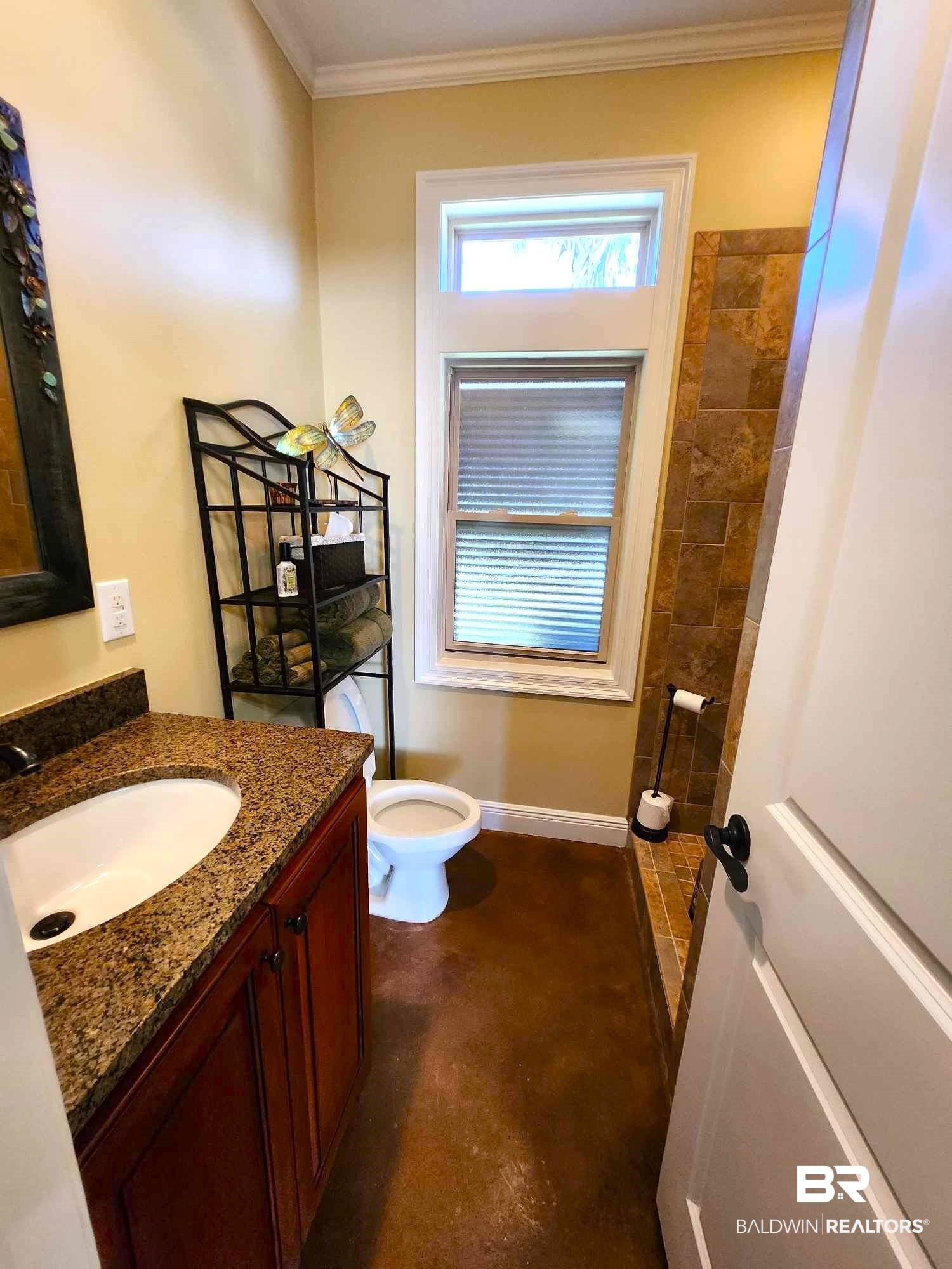 216 Magnifico Drive Foley, AL 36535 - Photo 16 of 31 Gallery Image 16