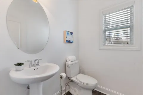 $519,000 | 1739 Drew Drive, Atlanta, GA 30318