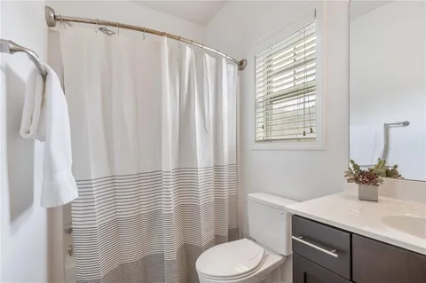 $519,000 | 1739 Drew Drive, Atlanta, GA 30318