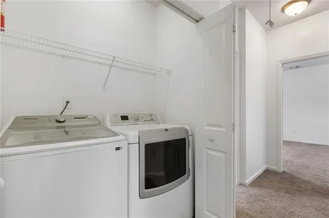 $519,000 | 1739 Drew Drive, Atlanta, GA 30318