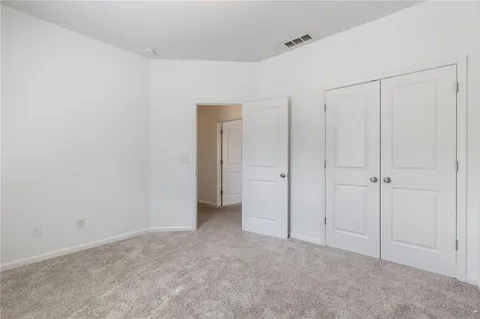 $519,000 | 1739 Drew Drive, Atlanta, GA 30318