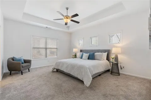 $519,000 | 1739 Drew Drive, Atlanta, GA 30318