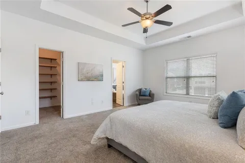 $519,000 | 1739 Drew Drive, Atlanta, GA 30318