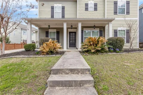 $519,000 | 1739 Drew Drive, Atlanta, GA 30318