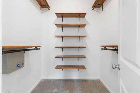 $519,000 | 1739 Drew Drive, Atlanta, GA 30318