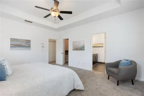 $519,000 | 1739 Drew Drive, Atlanta, GA 30318