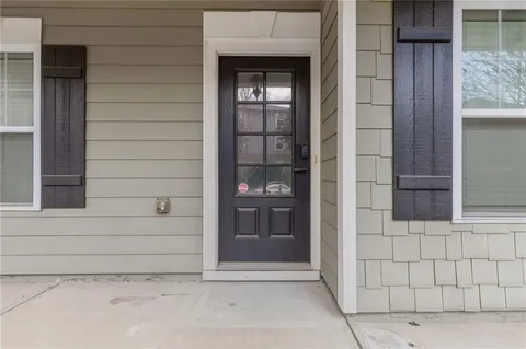 $519,000 | 1739 Drew Drive, Atlanta, GA 30318