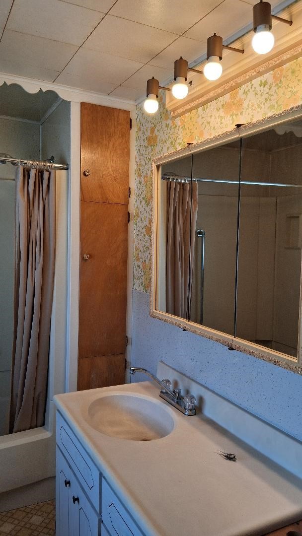 307 South Spring Street Augusta, WI 54722 - Photo 12 of 23