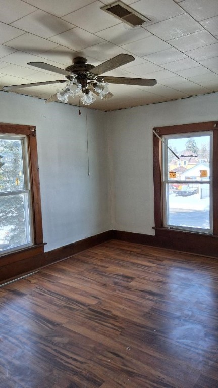307 South Spring Street Augusta, WI 54722 - Photo 15 of 23