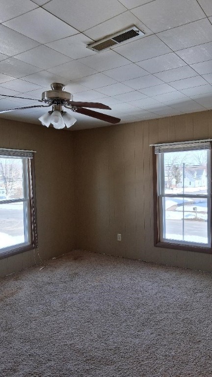 307 South Spring Street Augusta, WI 54722 - Photo 16 of 23