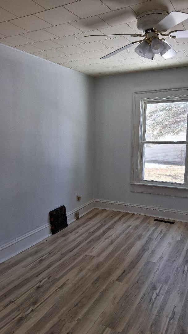 307 South Spring Street Augusta, WI 54722 - Photo 6 of 23