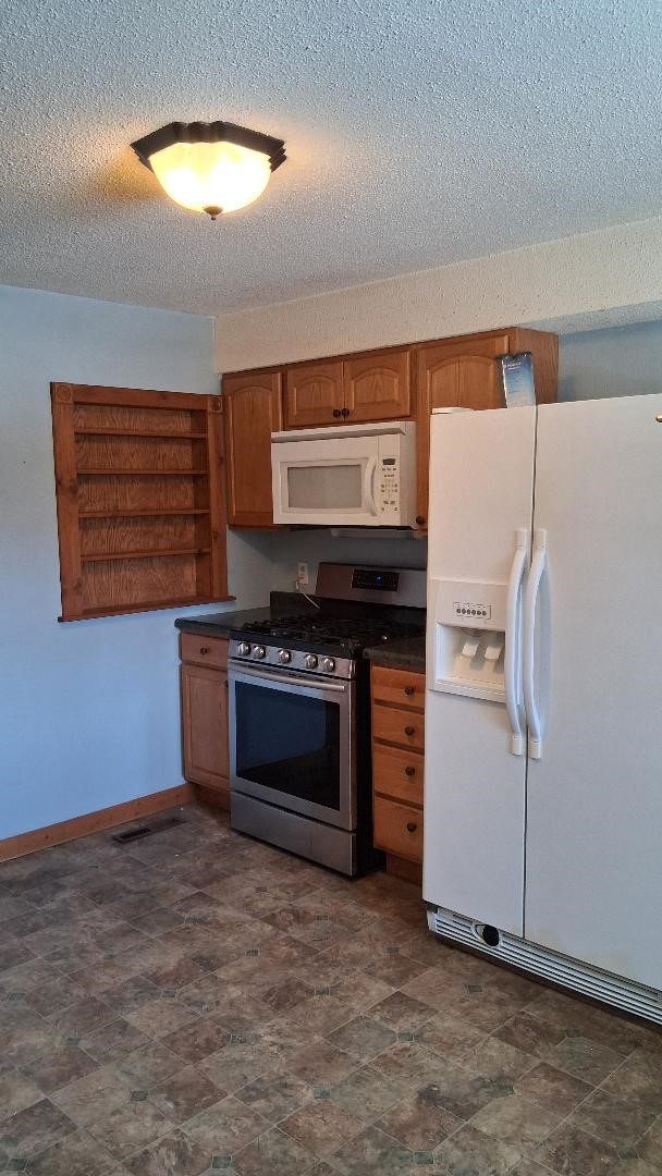 307 South Spring Street Augusta, WI 54722 - Photo 7 of 23