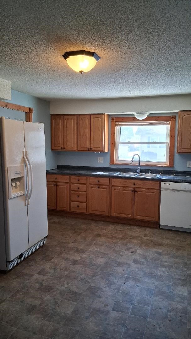 307 South Spring Street Augusta, WI 54722 - Photo 8 of 23