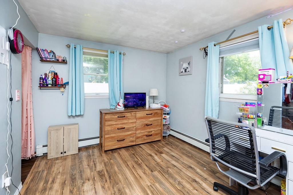 8 Andover Road Beverly, MA 01915 - Photo 24 of 30