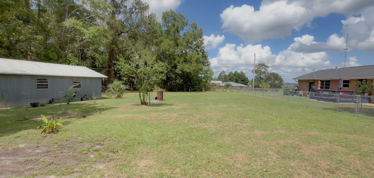 27157 Highway 29 Andalusia, AL 36421 - Photo 38 of 44 Gallery Image 38