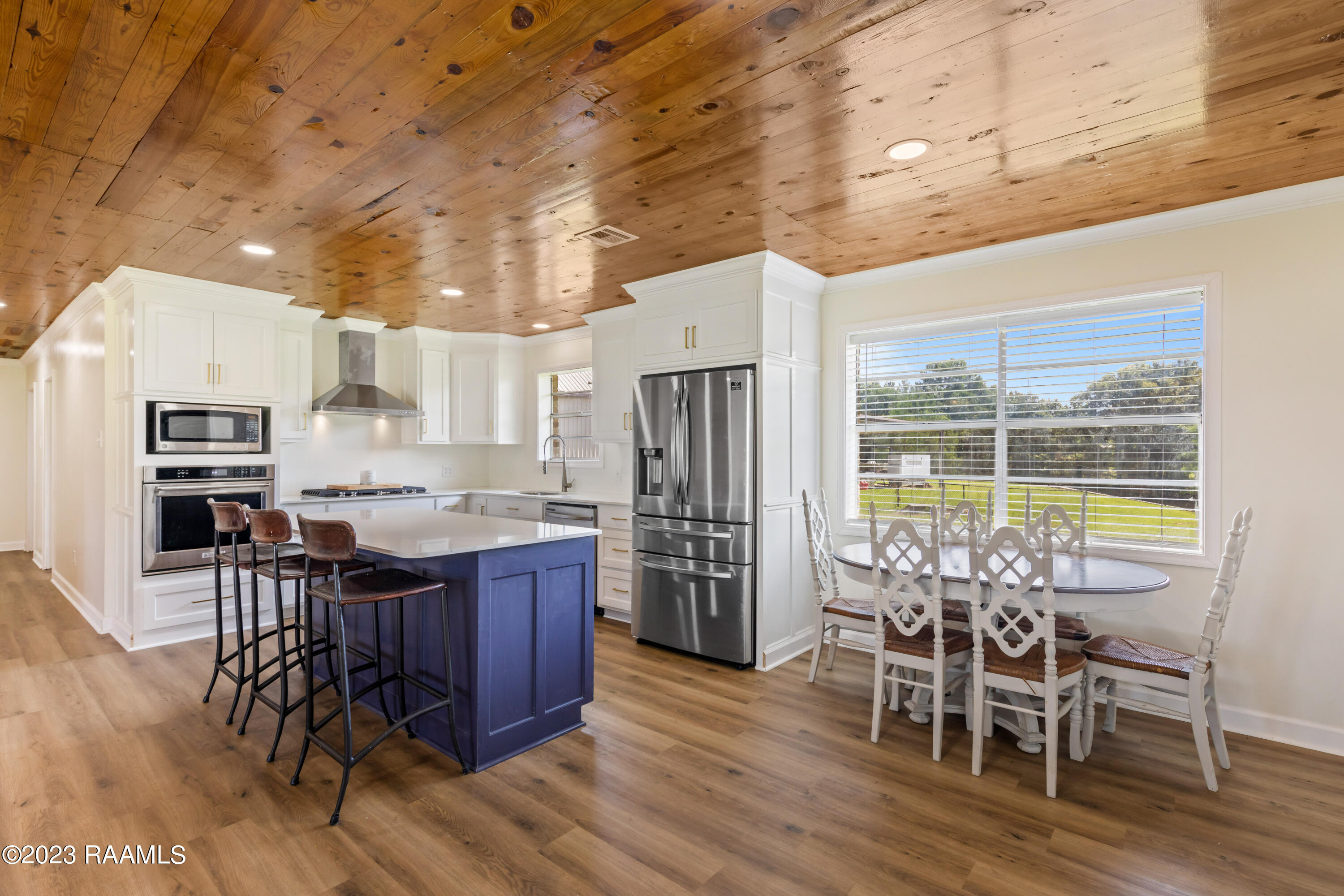 5402 Northside Road New Iberia, LA 70563 - Photo 10 of 34 Gallery Image 10