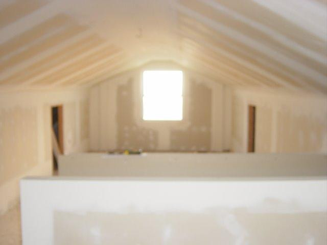 3834 Asbury Road Augusta, KY 41002 - Photo 24 of 25 Gallery Image 24