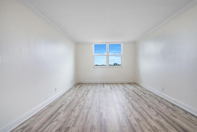 a view of a bathroom