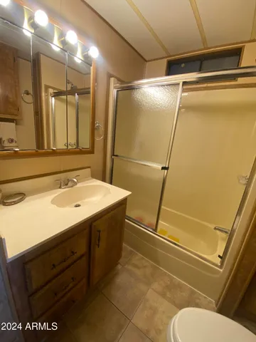 $179,000 | 2323 South Pomo Avenue, Apache Junction, AZ 85119