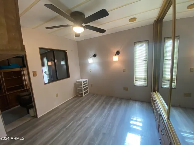 $179,000 | 2323 South Pomo Avenue, Apache Junction, AZ 85119